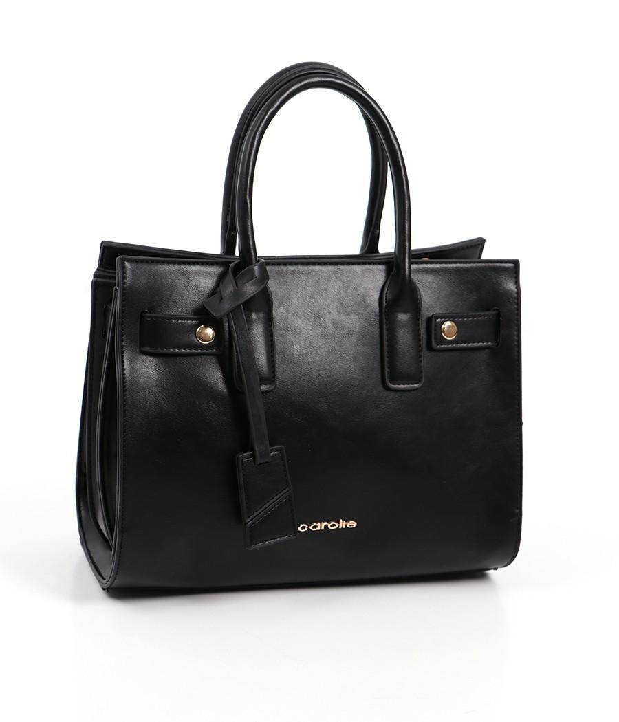 Sac A main Réf : 2516