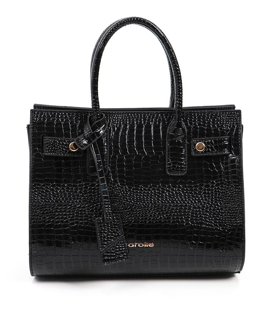 Sac A main Réf : 2516