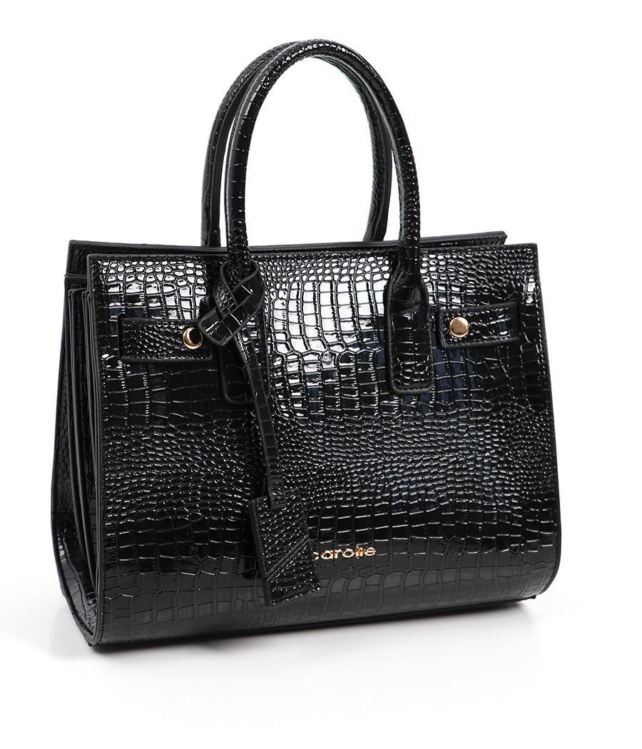 Sac A main Réf : 2516