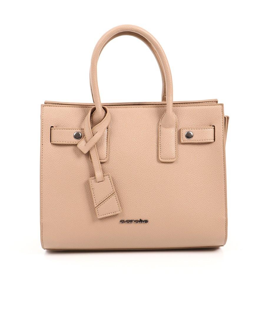 Sac A main Réf : 2516