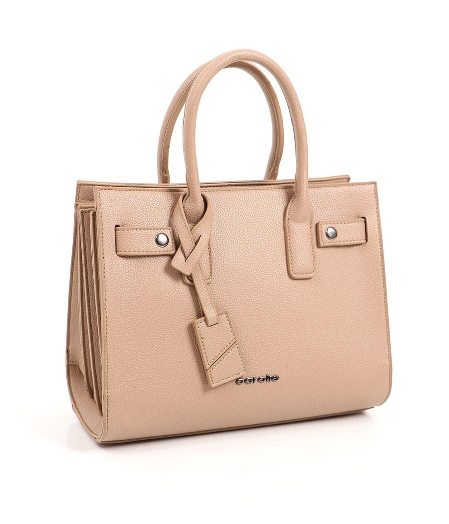 Sac A main Réf : 2516