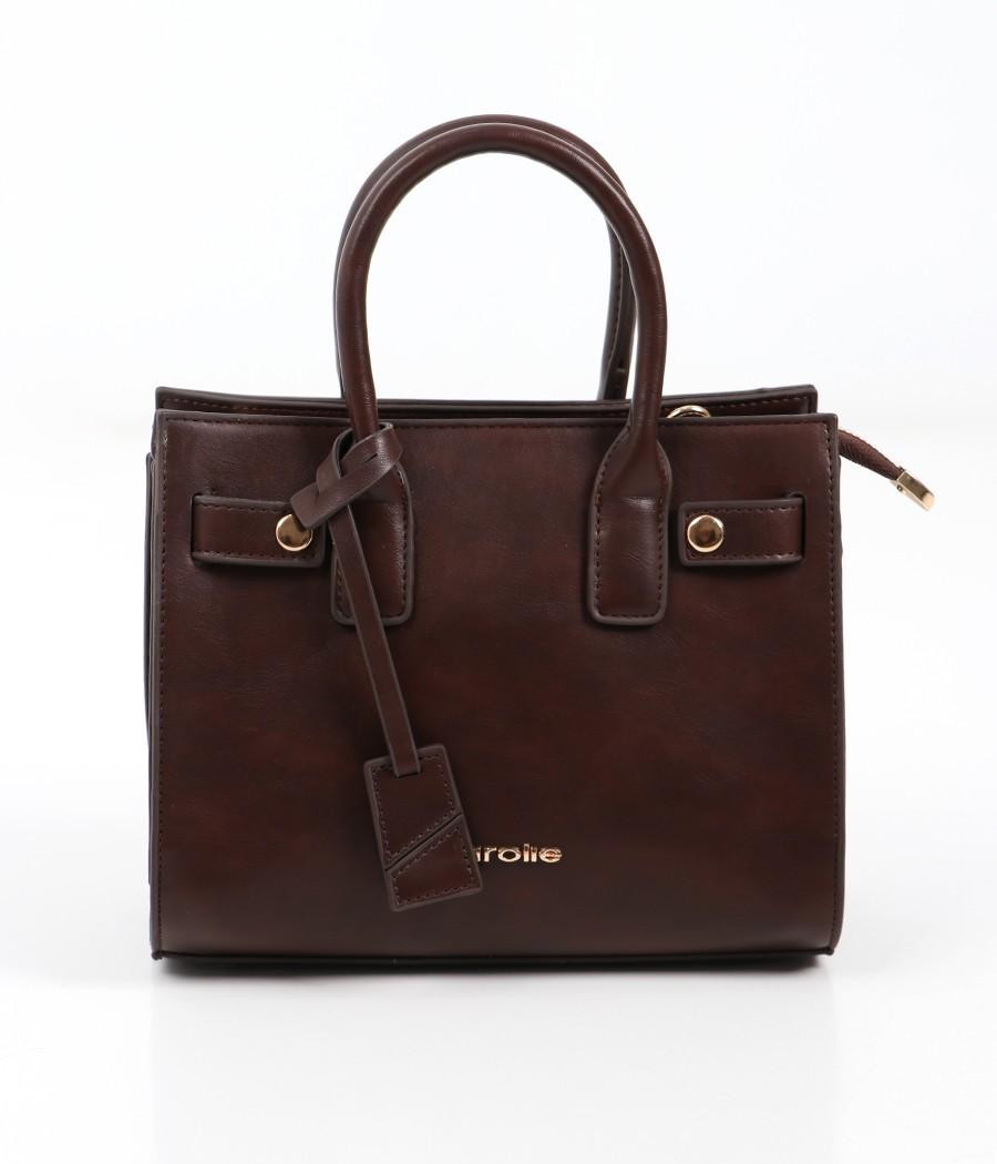 Sac A main Réf : 2515