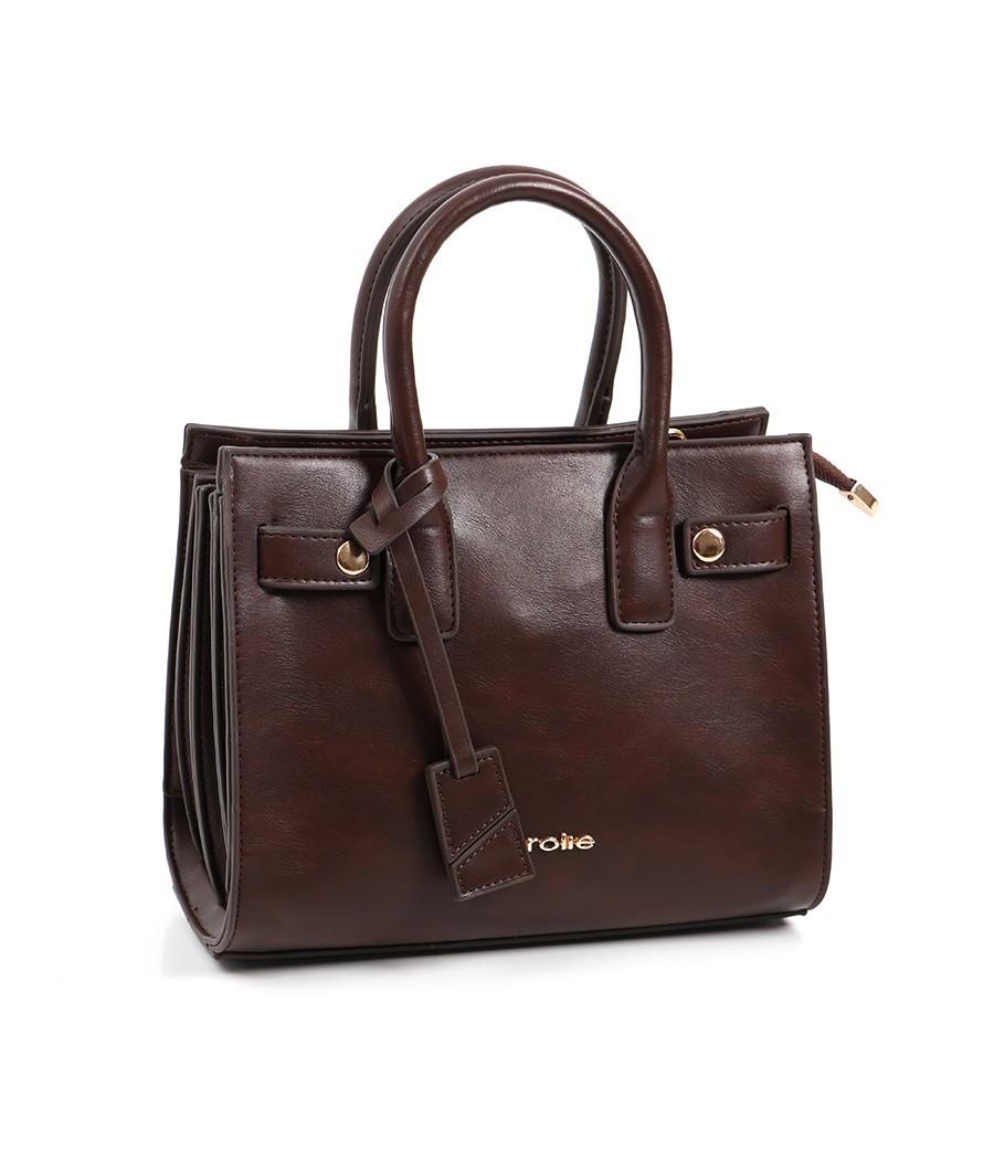 Sac A main Réf : 2515