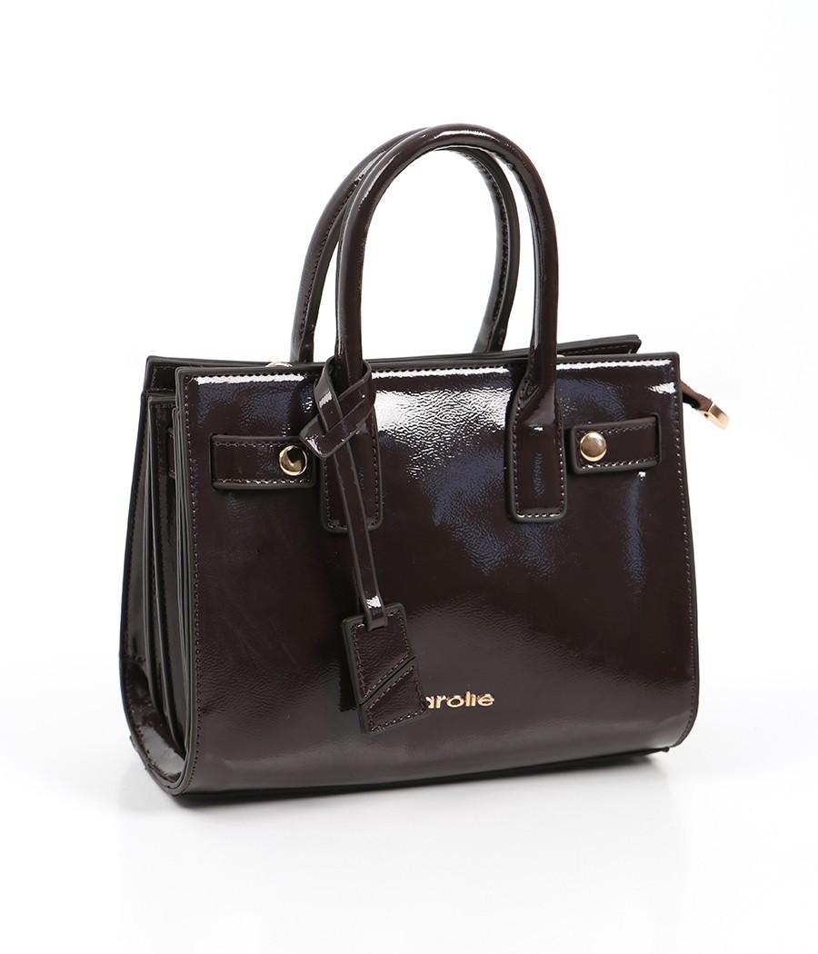 Sac A main Réf : 2515