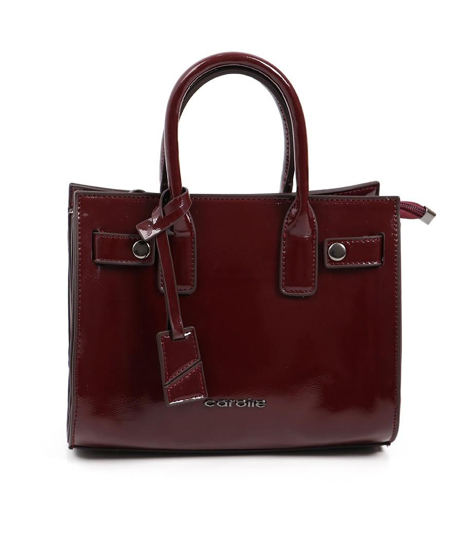 Sac A main Réf : 2515 Sac A main Réf : 2515