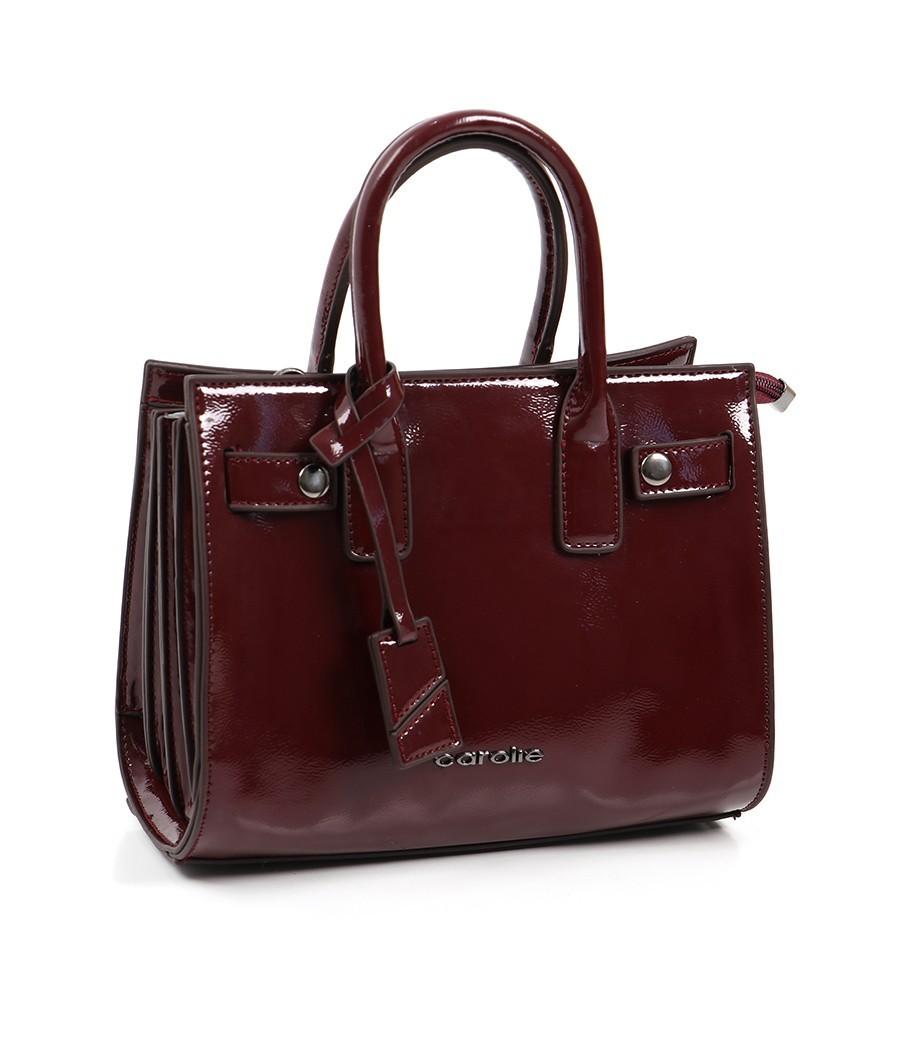 Sac A main Réf : 2515