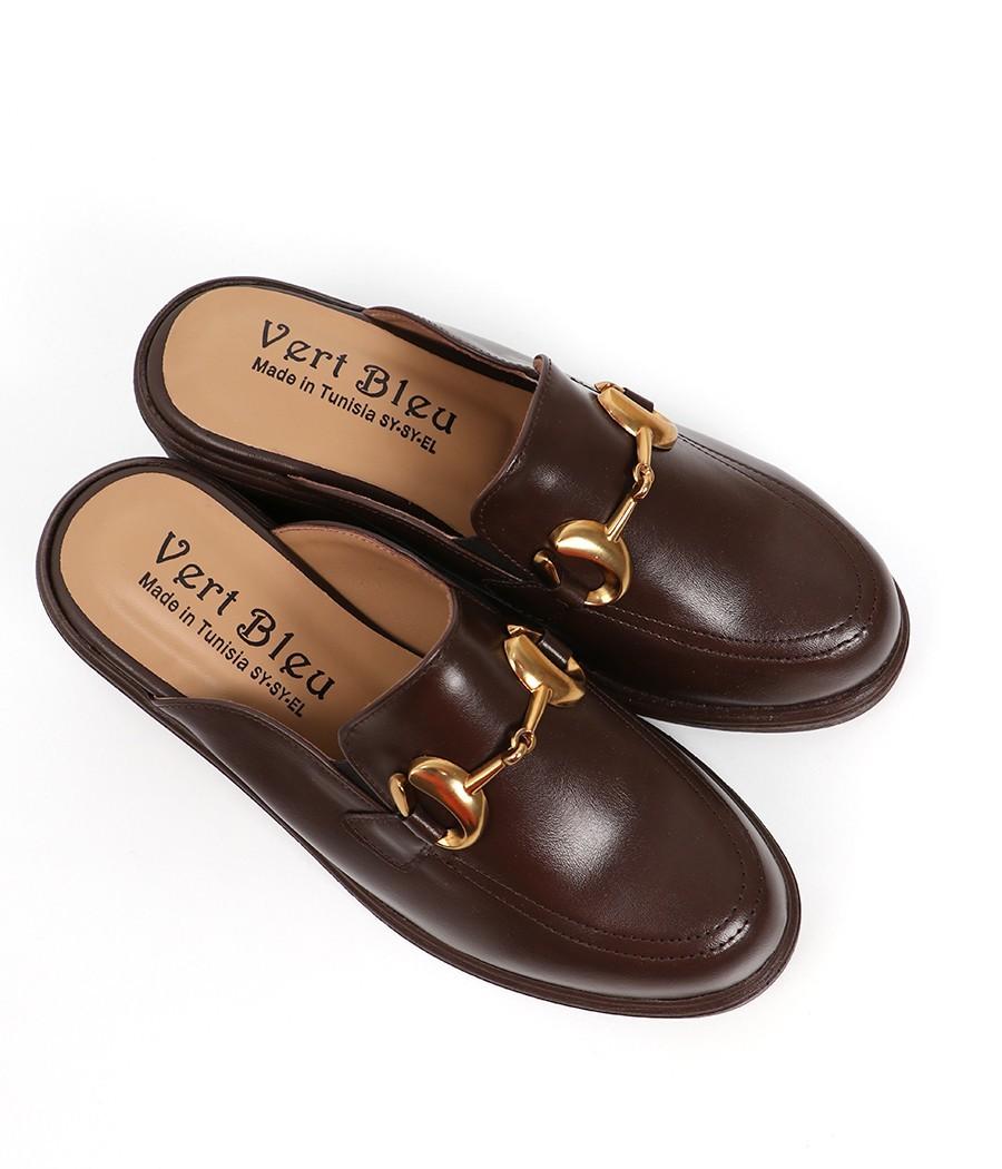 Sabots Femme classique Réf : 984