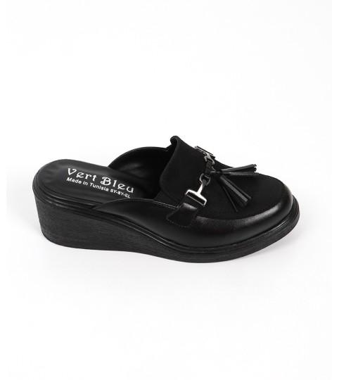 Sabots Femme classique Réf :986