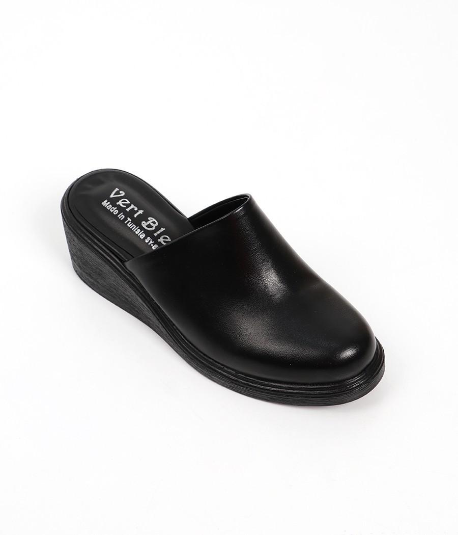 Sabots Femme classique Réf : 987 Sabots Femme classique Réf : 987