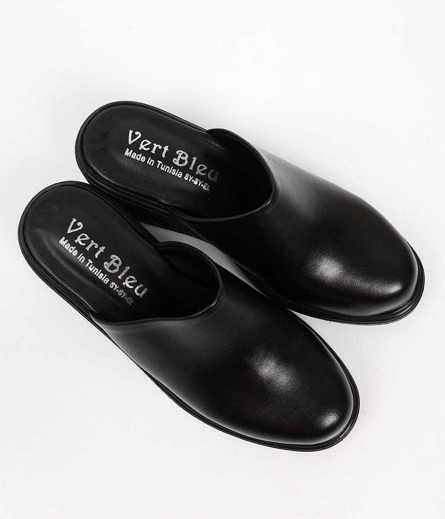 Sabots Femme classique Réf : 987 Sabots Femme classique Réf : 987