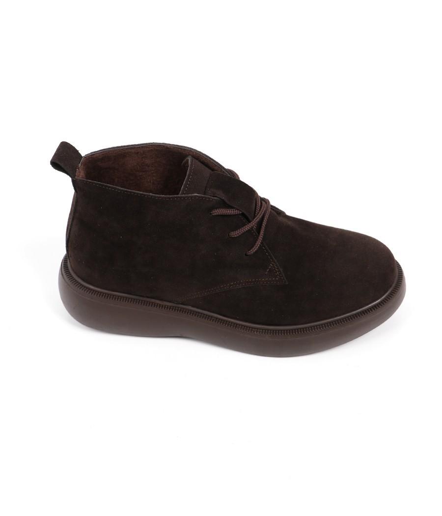 Boots Féminins et Raffinés réf :979 Boots Féminins et Raffinés réf :979