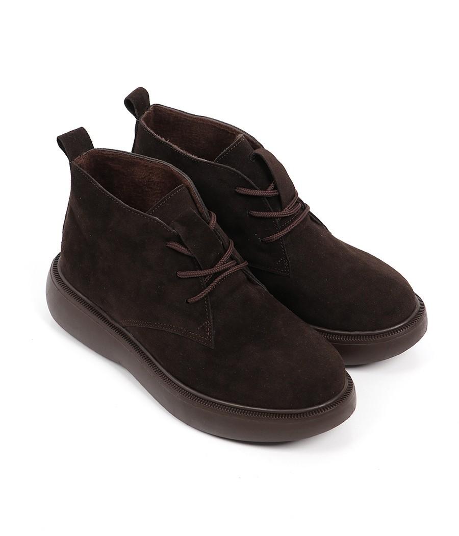 Boots Féminins et Raffinés réf :979 Boots Féminins et Raffinés réf :979