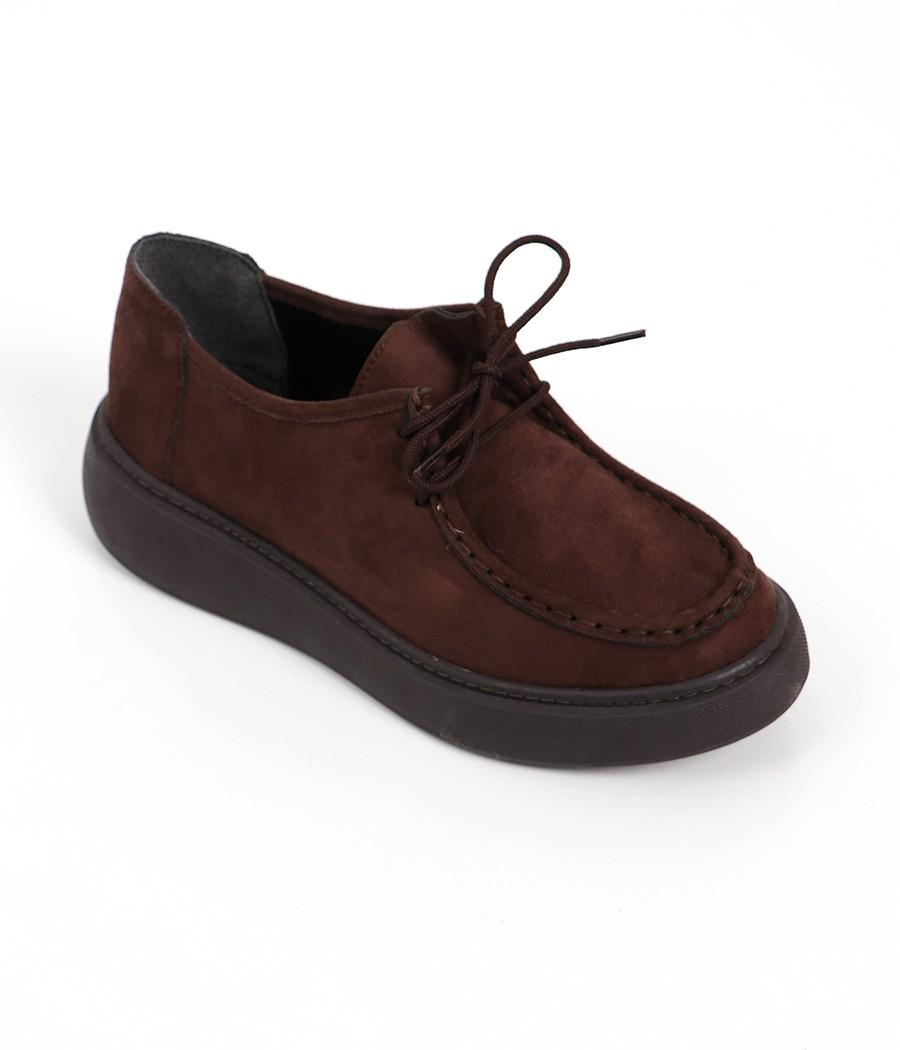 Boots Féminins et Raffinés réf :980