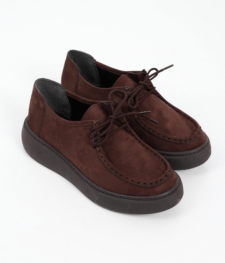 Boots Féminins et Raffinés réf :980 Boots Féminins et Raffinés réf :980