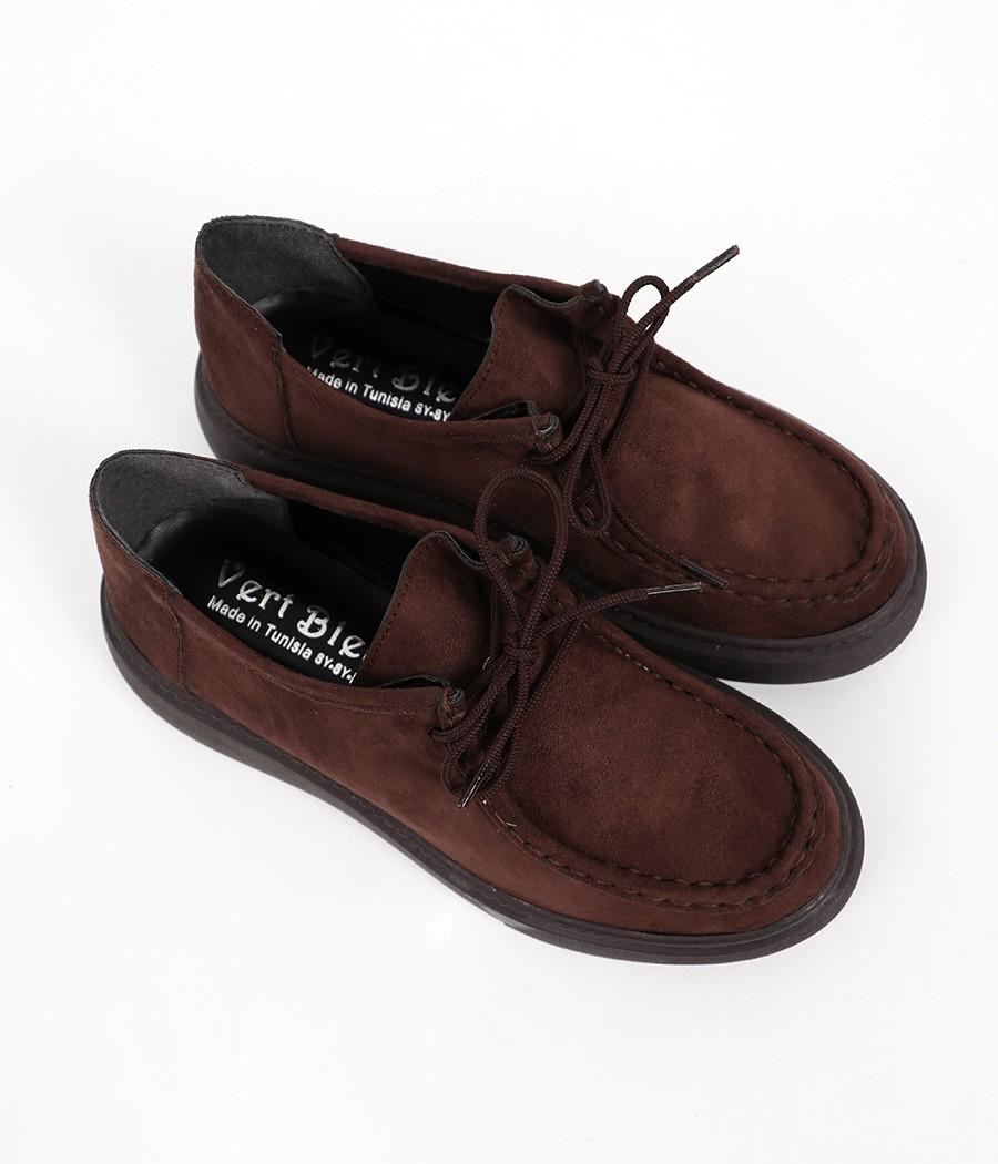 Boots Féminins et Raffinés réf :980 Boots Féminins et Raffinés réf :980