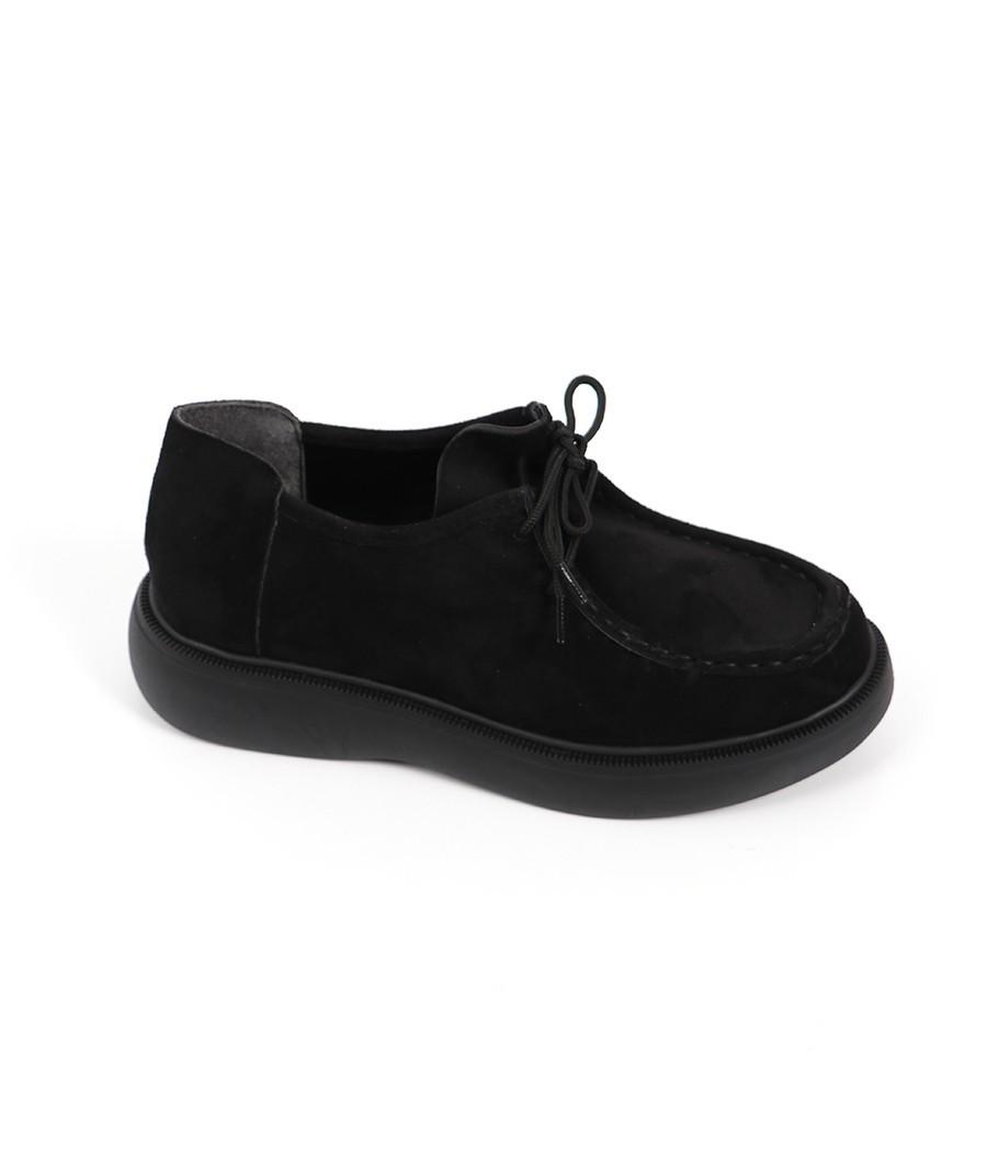 Boots Féminins et Raffinés réf :980 Boots Féminins et Raffinés réf :980