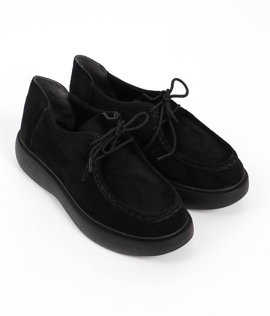 Boots Féminins et Raffinés réf :980