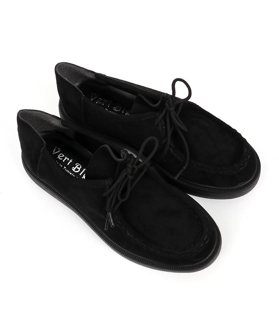 Boots Féminins et Raffinés réf :980 Boots Féminins et Raffinés réf :980