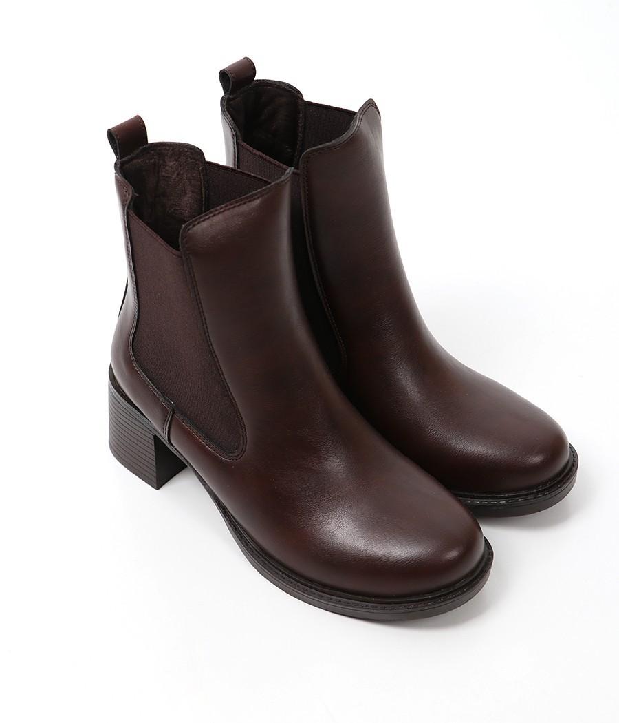 Boots Féminins et Raffinés réf :432 Boots Féminins et Raffinés réf :432