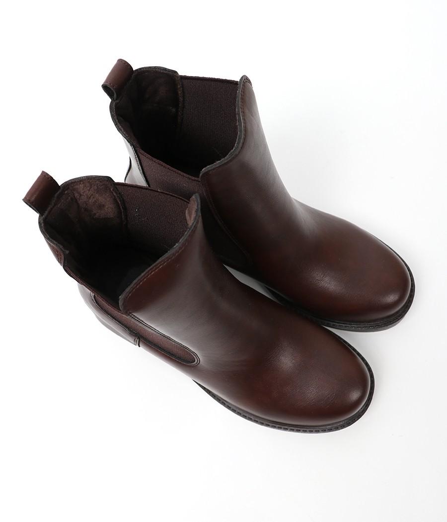 Boots Féminins et Raffinés réf :432 Boots Féminins et Raffinés réf :432