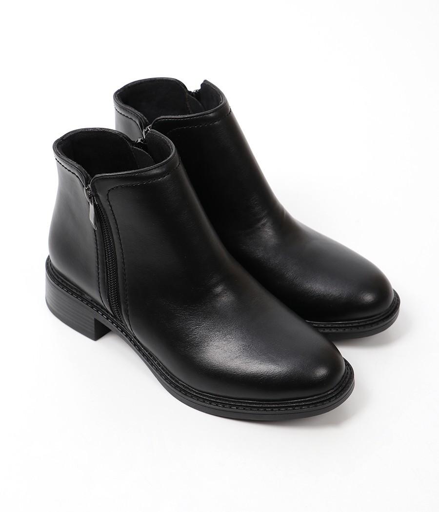 Boots Féminins et Raffinés réf :435 Boots Féminins et Raffinés réf :435