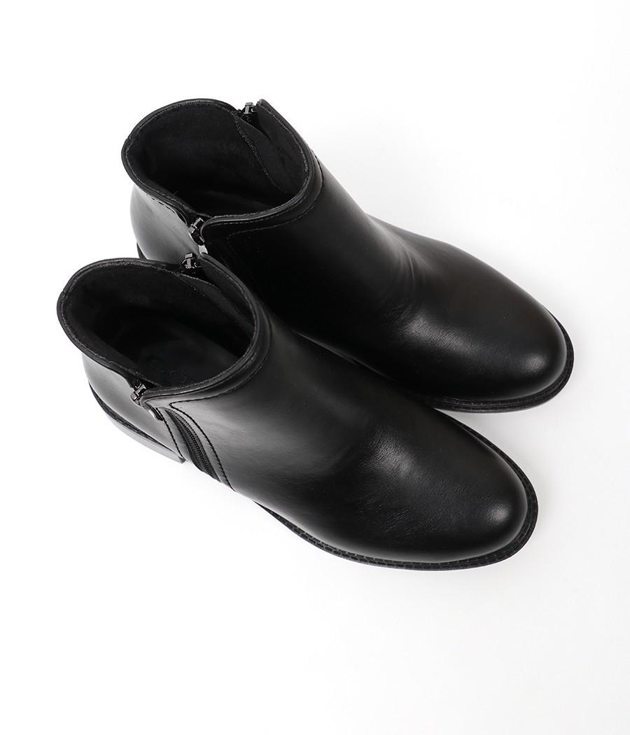 Boots Féminins et Raffinés réf :435 Boots Féminins et Raffinés réf :435