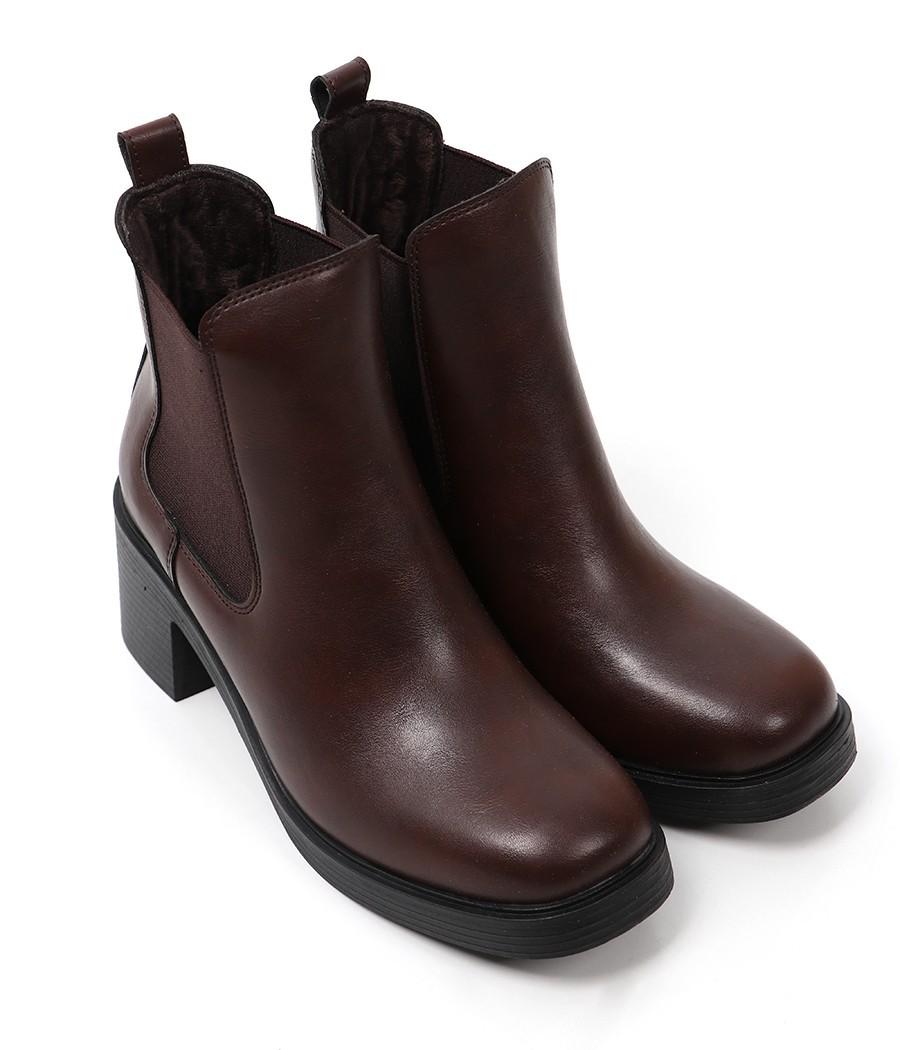 Boots Féminins et Raffinés réf :436 Boots Féminins et Raffinés réf :436