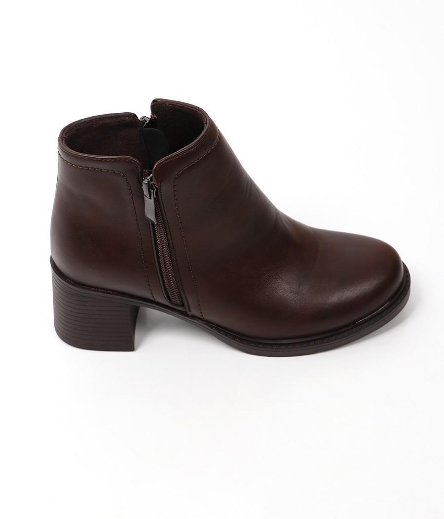 Boots Féminins et Raffinés réf :440 Boots Féminins et Raffinés réf :440