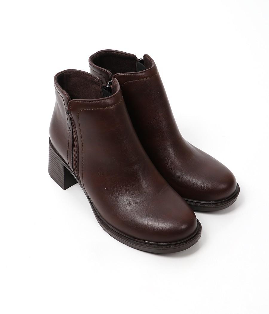 Boots Féminins et Raffinés réf :440 Boots Féminins et Raffinés réf :440