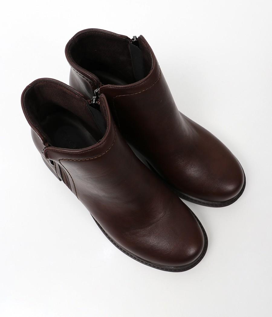 Boots Féminins et Raffinés réf :440 Boots Féminins et Raffinés réf :440