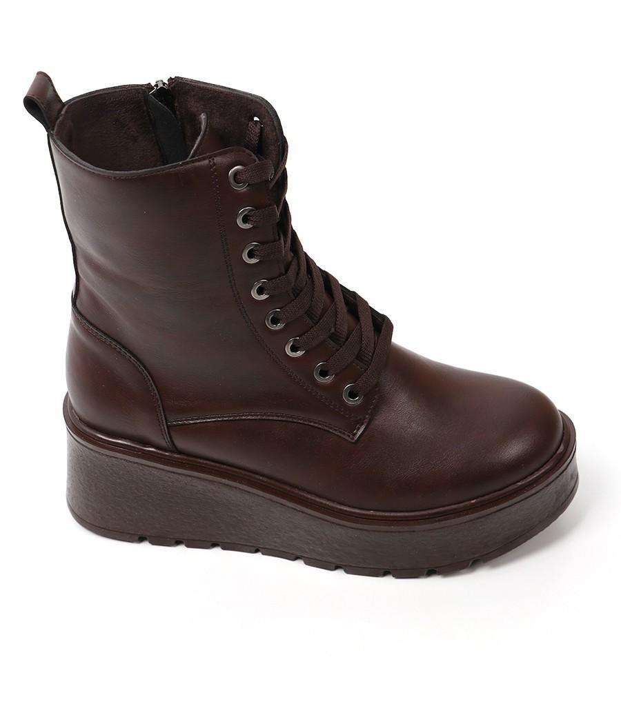 Boots Féminins et Raffinés réf :C439 Boots Féminins et Raffinés réf :C439