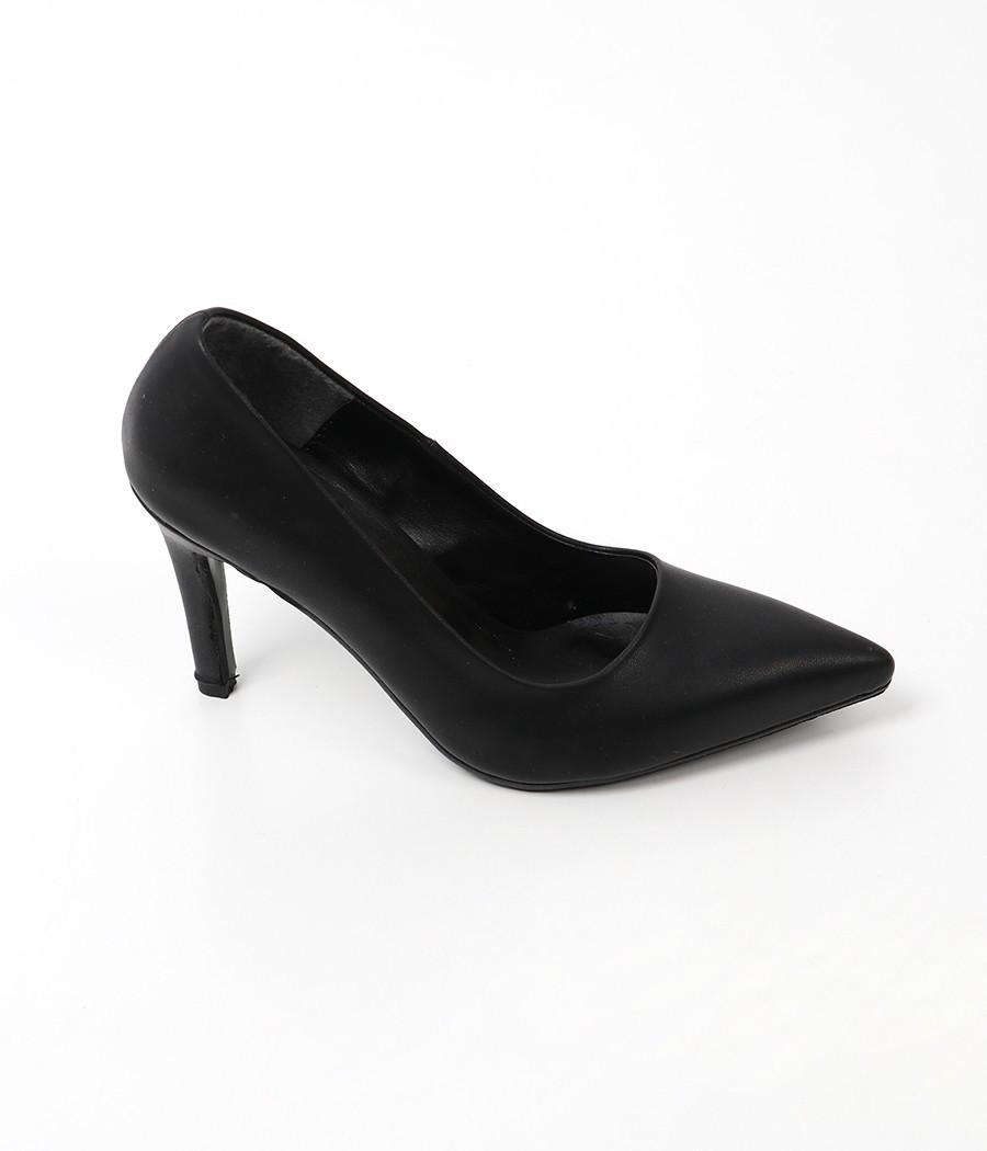 Escarpins Classiques élégants réf : 715