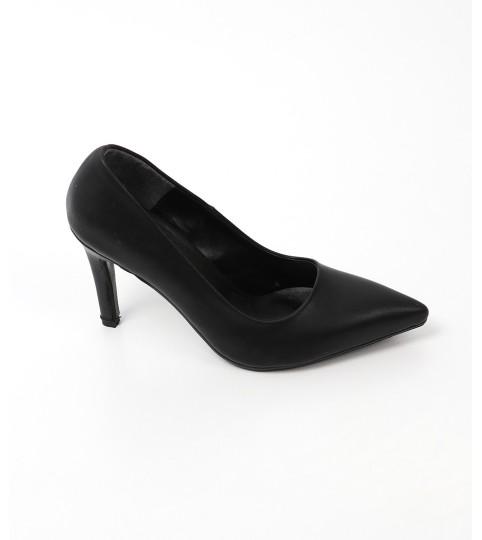 Escarpins Classiques élégants réf : 715