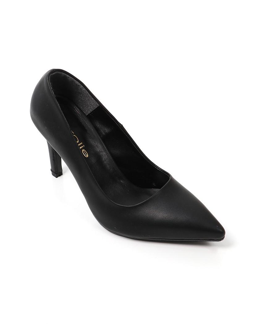 Escarpins Classiques élégants réf : 715