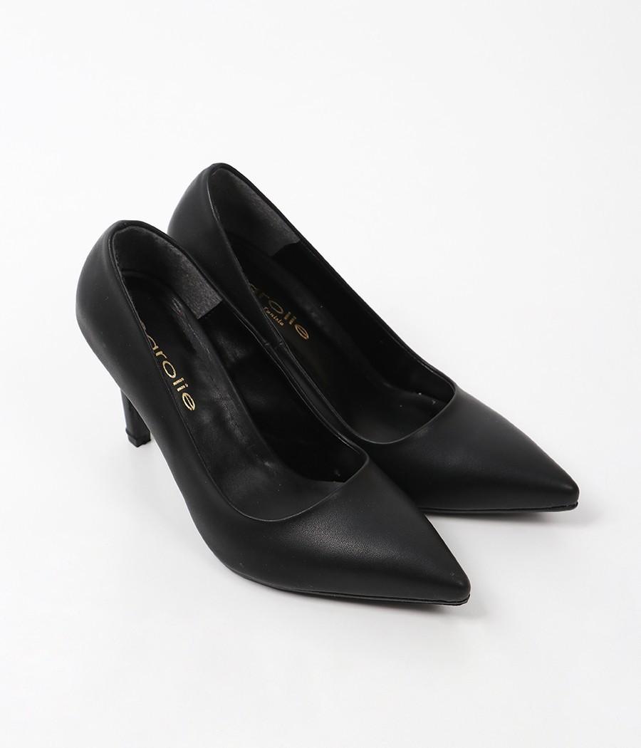 Escarpins Classiques élégants réf : 715