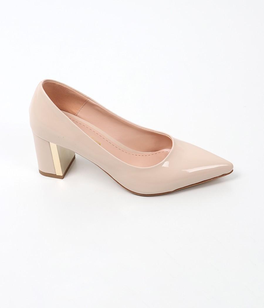 Escarpins Classiques élégants réf : 950
