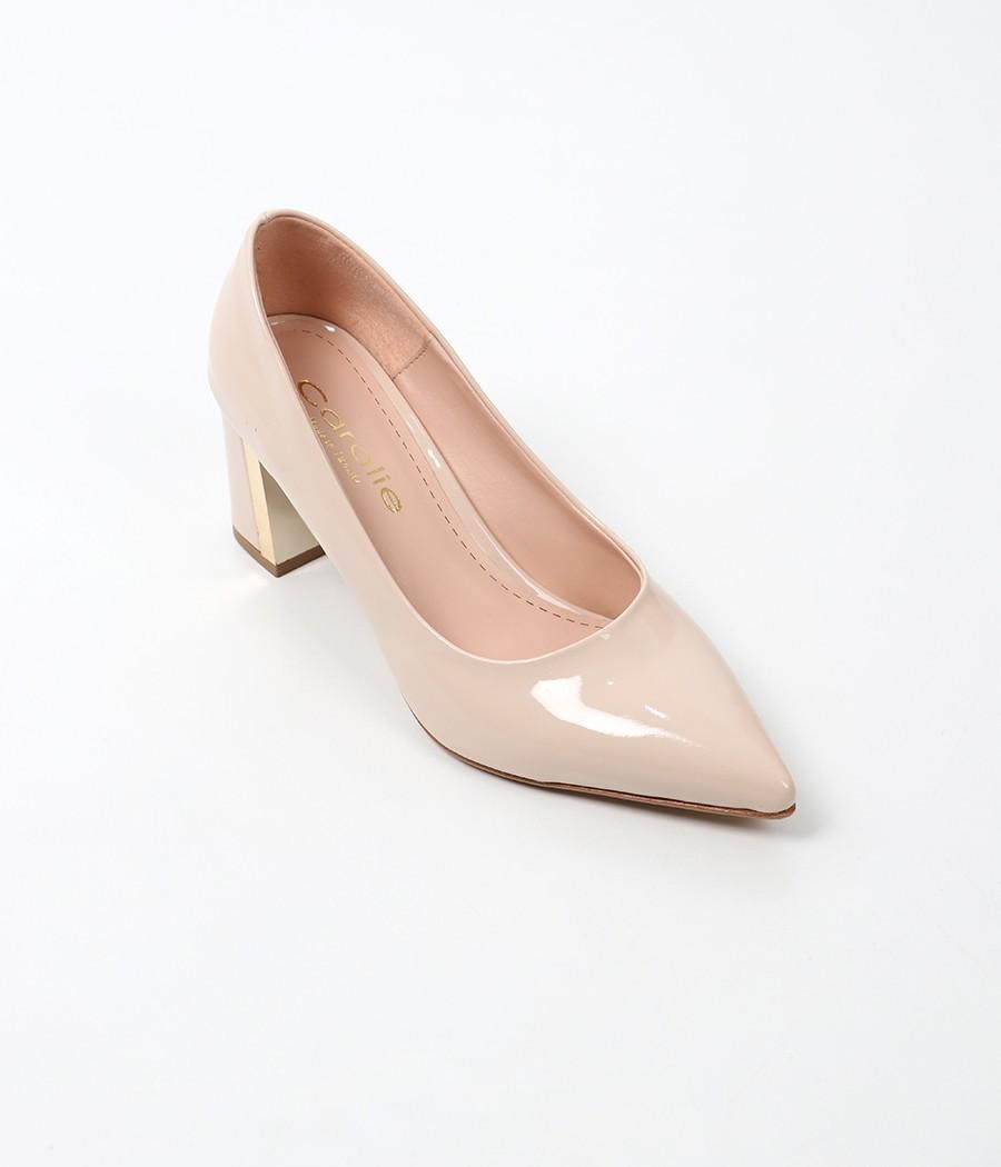 Escarpins Classiques élégants réf : 950