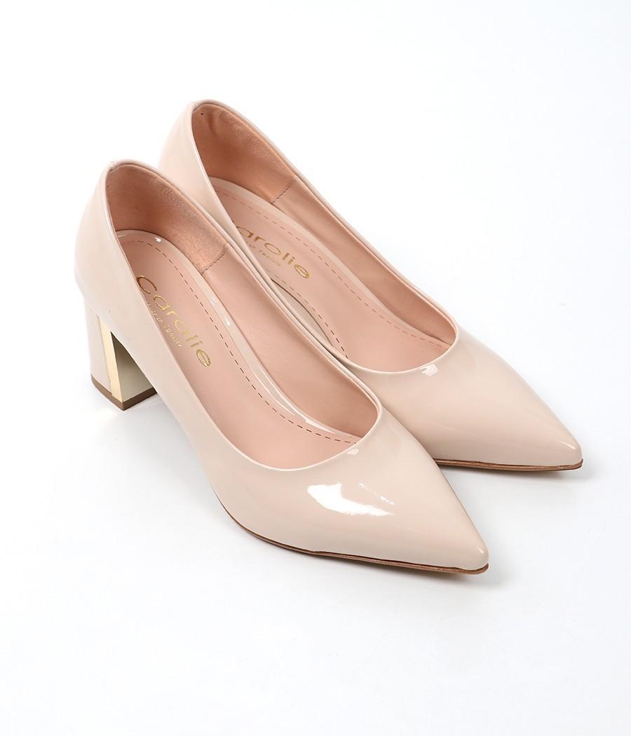 Escarpins Classiques élégants réf : 950