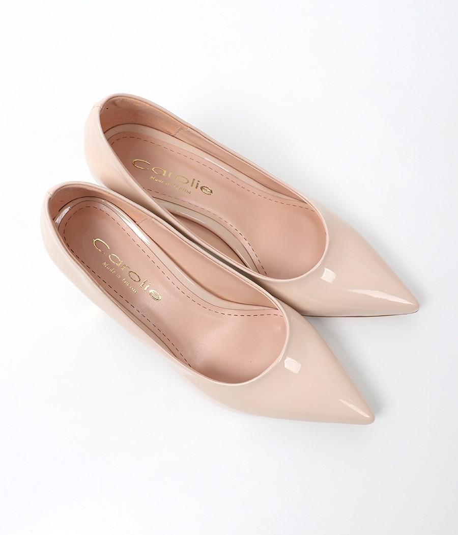 Escarpins Classiques élégants réf : 950