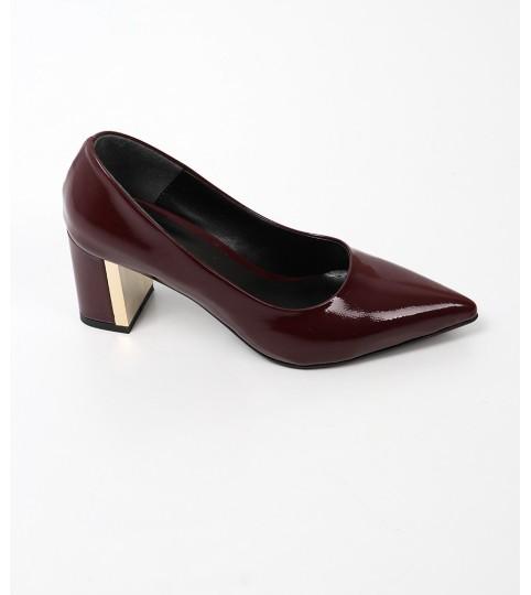 Escarpins Classiques élégants réf : 950