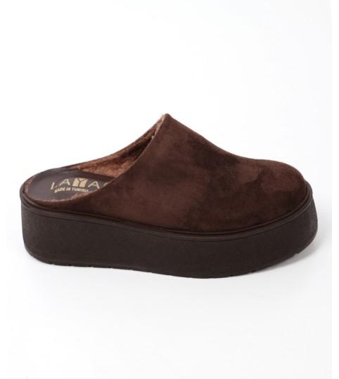 Sabots Femme classique Réf :2612