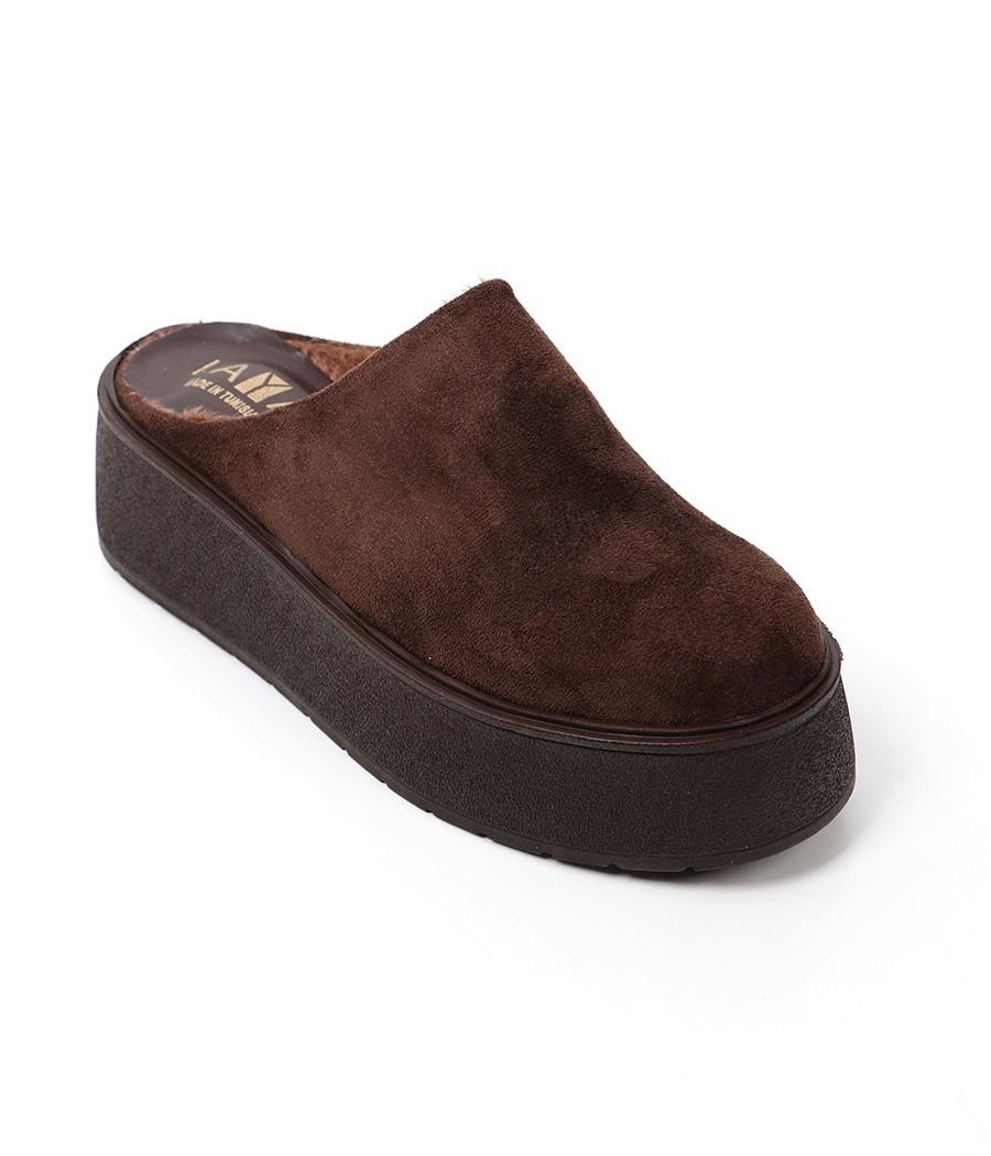 Sabots Femme classique Réf : 2612