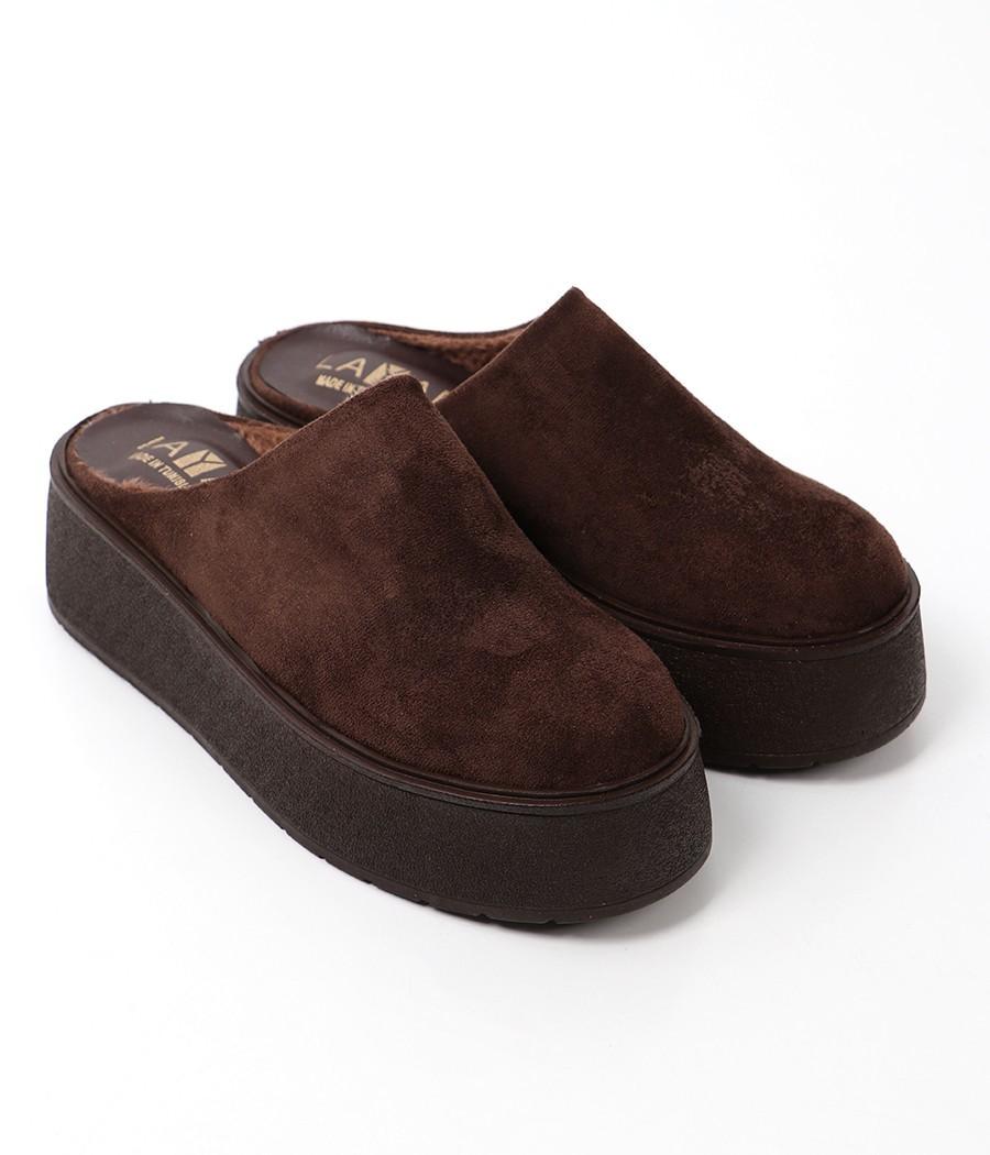 Sabots Femme classique Réf : 2612 Sabots Femme classique Réf : 2612