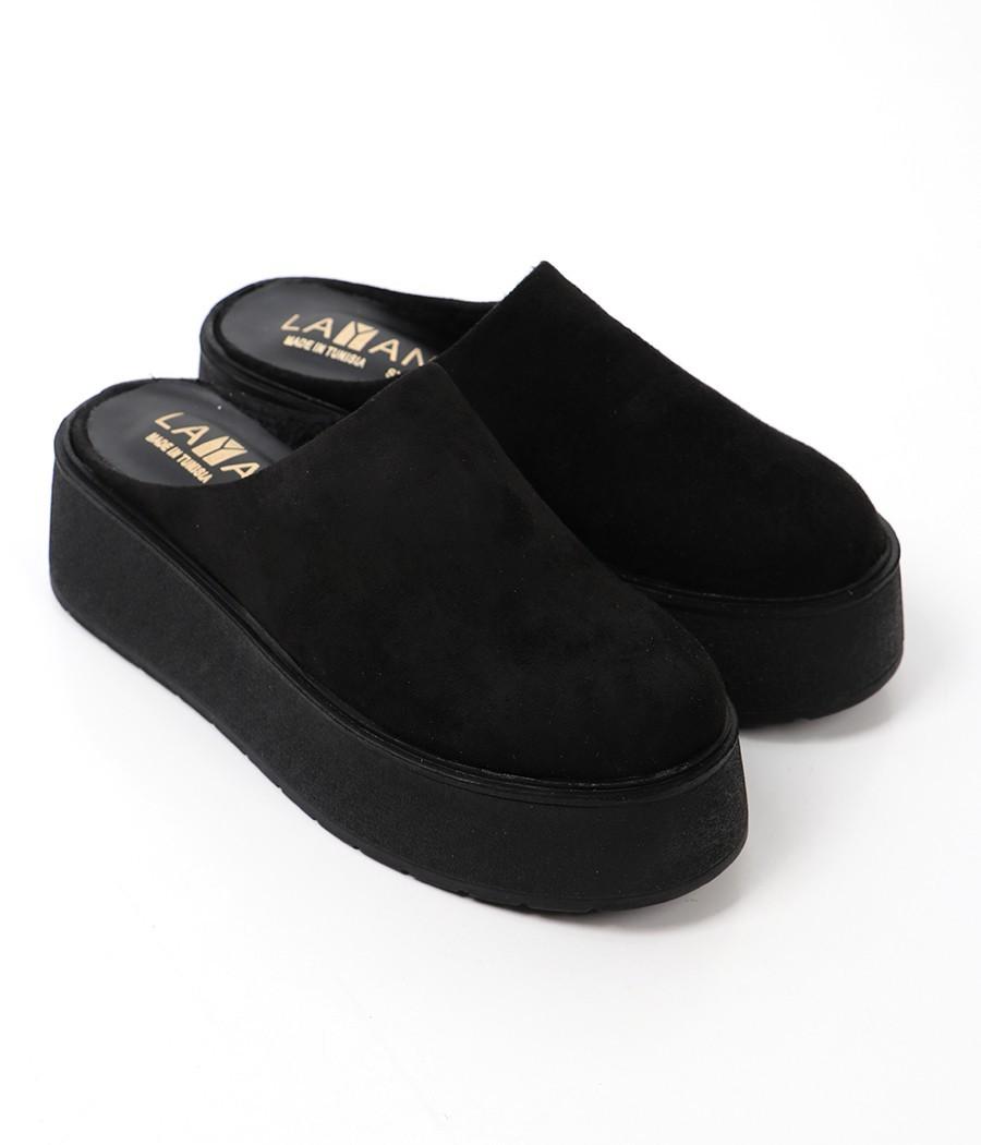 Sabots Femme classique Réf : 2612