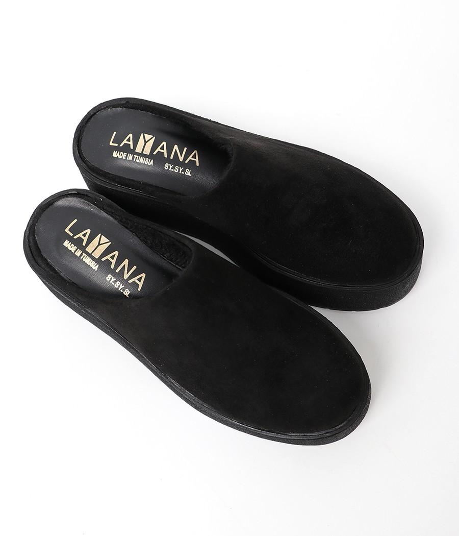 Sabots Femme classique Réf : 2612