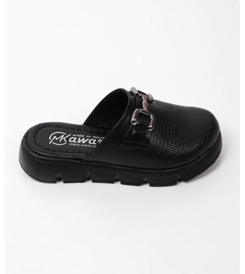 Sabots Femme classique Réf :31