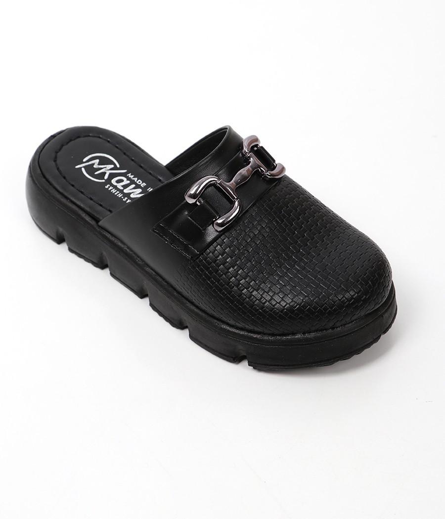 Sabots Femme classique Réf : 31