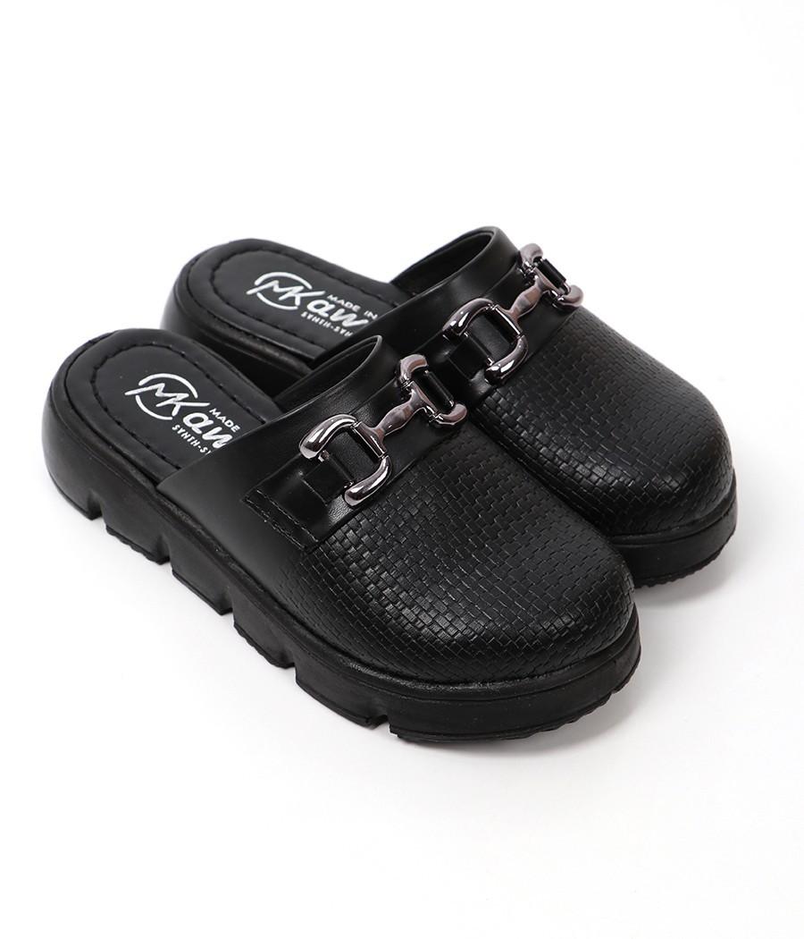 Sabots Femme classique Réf : 31