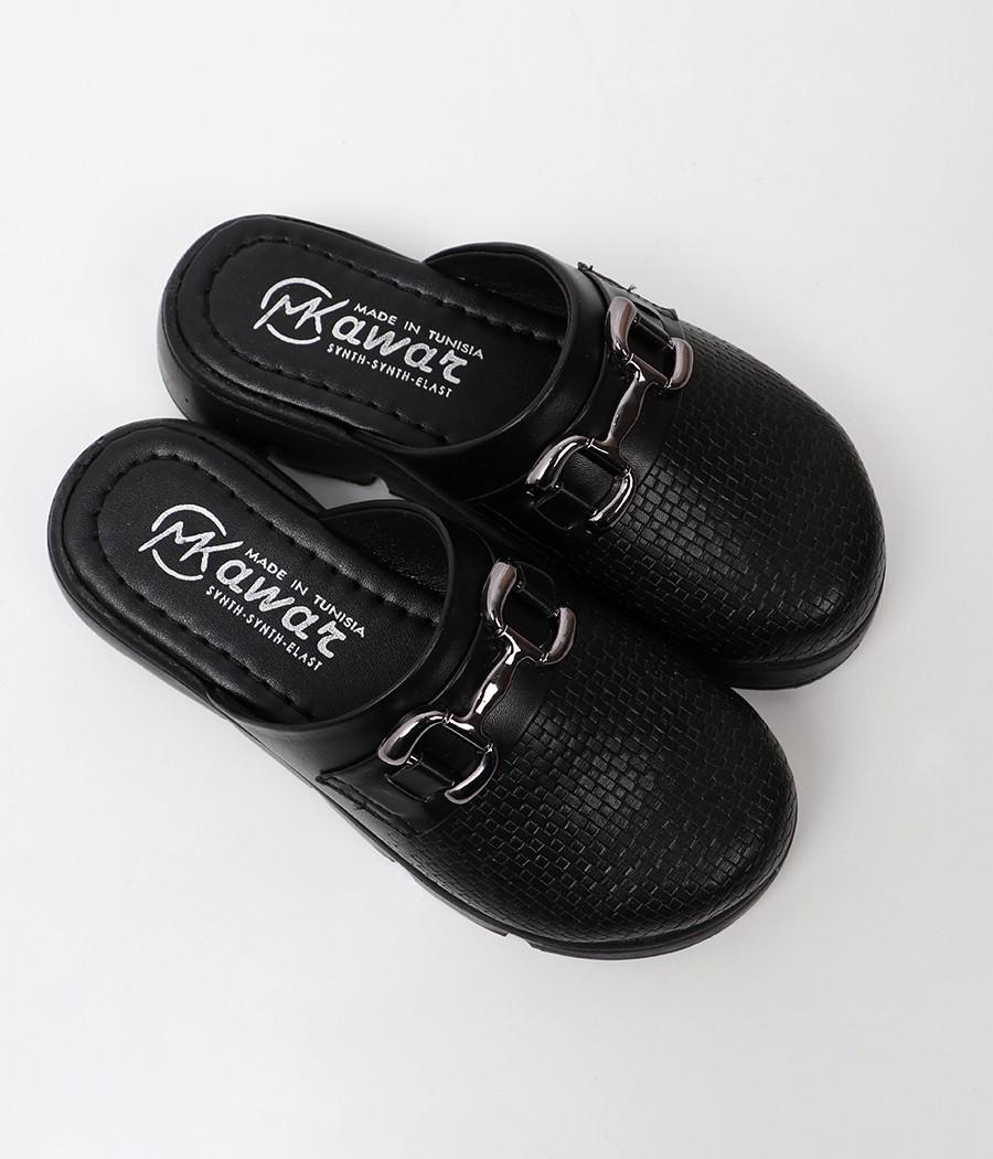 Sabots Femme classique Réf : 31