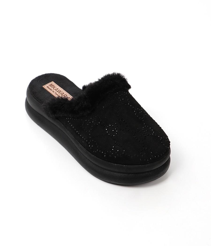 Sabots Femme classique Réf : 35